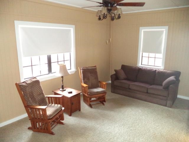 34 Four Ponds Ln, Dillard, GA 30537 photo 6