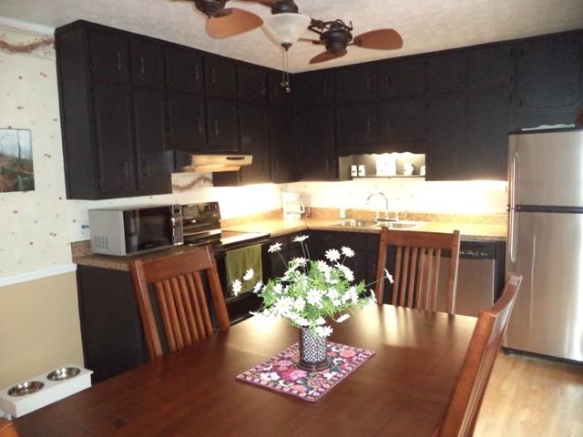 34 Four Ponds Ln, Dillard, GA 30537 photo 5