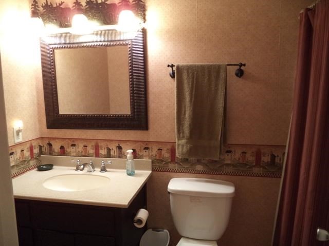 34 Four Ponds Ln, Dillard, GA 30537 photo 13