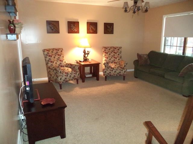 34 Four Ponds Ln, Dillard, GA 30537 photo 9