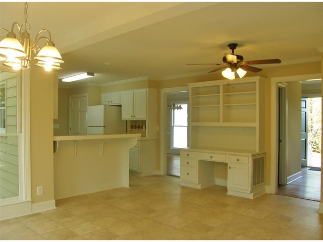 312 Eagle Crest Dr, Macon, GA 31211 photo 5