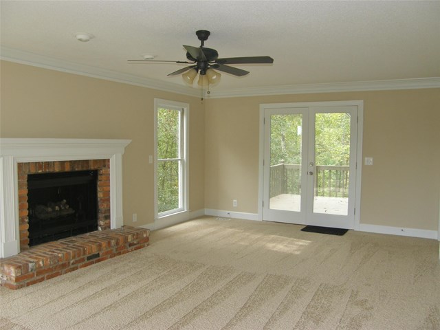 312 Eagle Crest Dr, Macon, GA 31211 photo 3