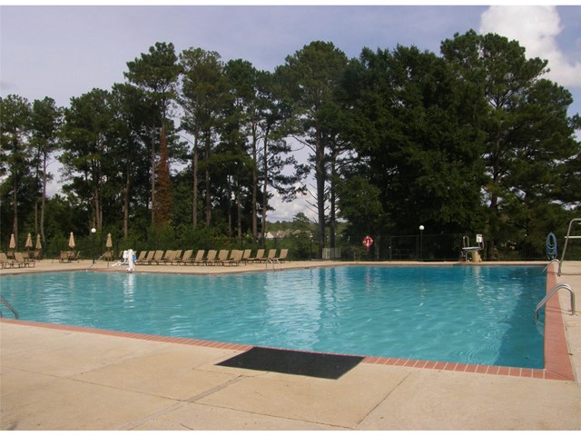 312 Eagle Crest Dr, Macon, GA 31211 photo 23