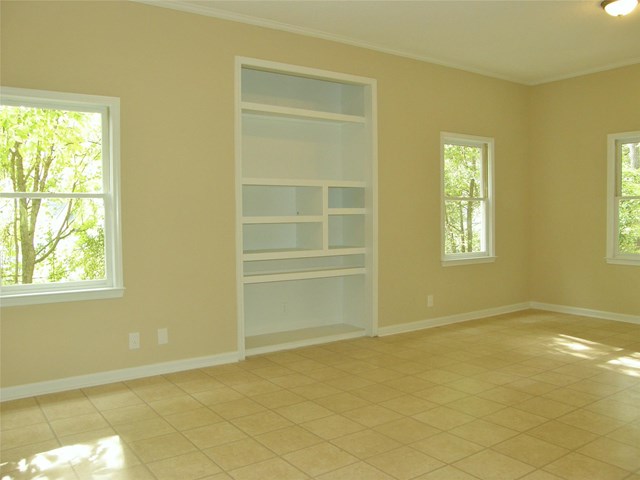 312 Eagle Crest Dr, Macon, GA 31211 photo 17