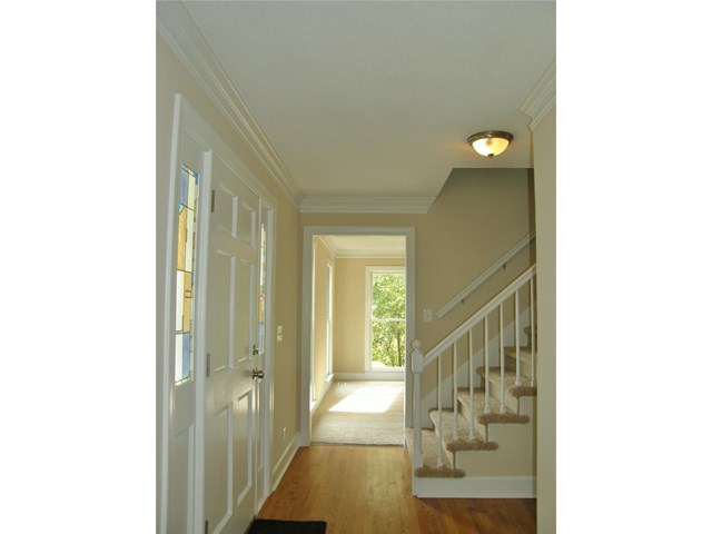 312 Eagle Crest Dr, Macon, GA 31211 photo 16