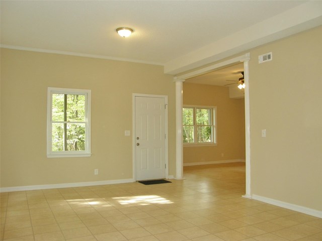 312 Eagle Crest Dr, Macon, GA 31211 photo 18