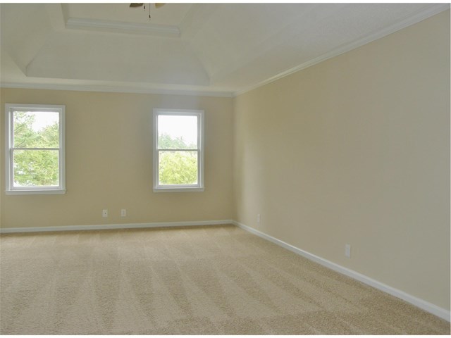 312 Eagle Crest Dr, Macon, GA 31211 photo 10
