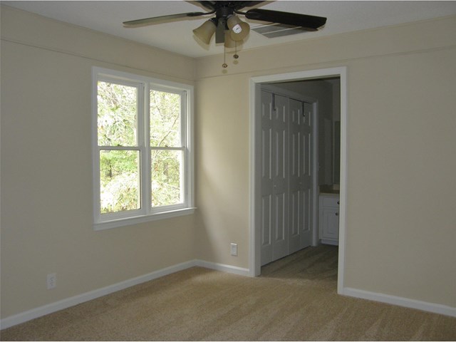 312 Eagle Crest Dr, Macon, GA 31211 photo 14