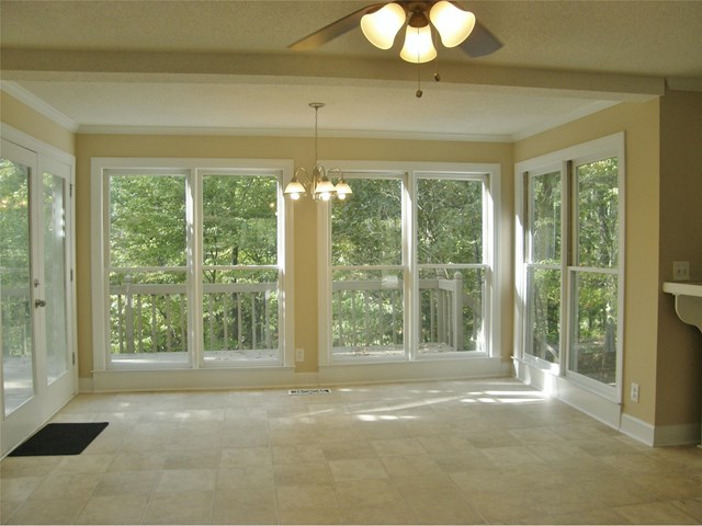 312 Eagle Crest Dr, Macon, GA 31211 photo 4