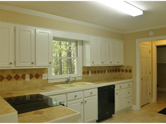312 Eagle Crest Dr, Macon, GA 31211 photo 6