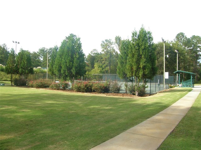 312 Eagle Crest Dr, Macon, GA 31211 photo 24