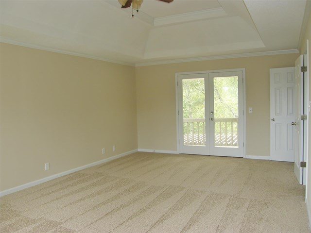 312 Eagle Crest Dr, Macon, GA 31211 photo 9
