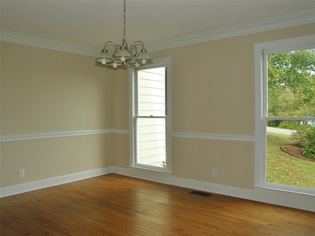 312 Eagle Crest Dr, Macon, GA 31211 photo 7