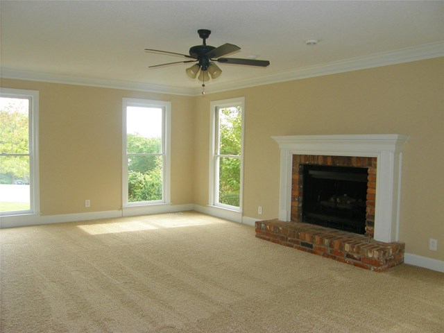 312 Eagle Crest Dr, Macon, GA 31211 photo 2
