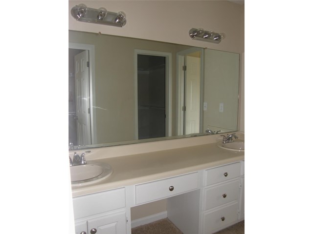 312 Eagle Crest Dr, Macon, GA 31211 photo 11