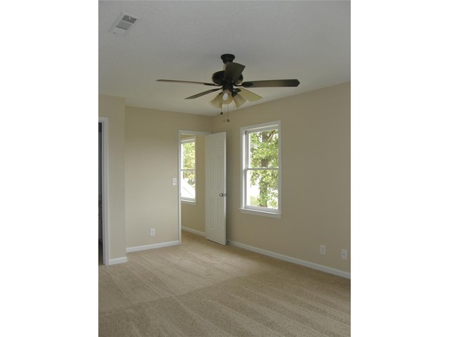 312 Eagle Crest Dr, Macon, GA 31211 photo 13