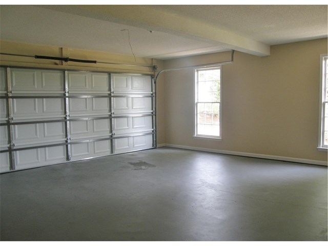 312 Eagle Crest Dr, Macon, GA 31211 photo 19
