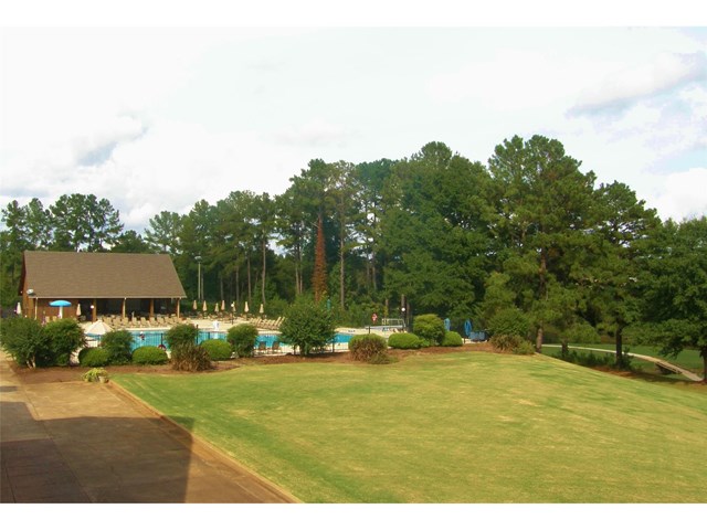 312 Eagle Crest Dr, Macon, GA 31211 photo 22