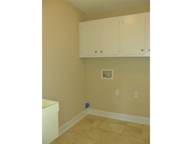 312 Eagle Crest Dr, Macon, GA 31211 photo 8