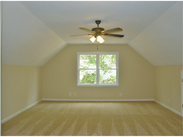 312 Eagle Crest Dr, Macon, GA 31211 photo 15
