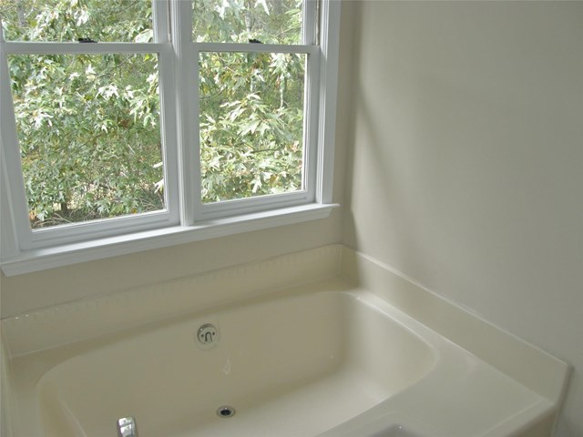 312 Eagle Crest Dr, Macon, GA 31211 photo 12