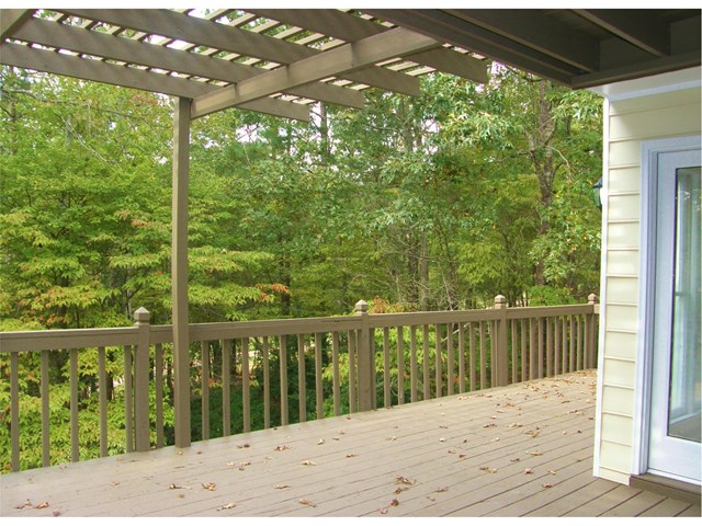 312 Eagle Crest Dr, Macon, GA 31211 photo 20