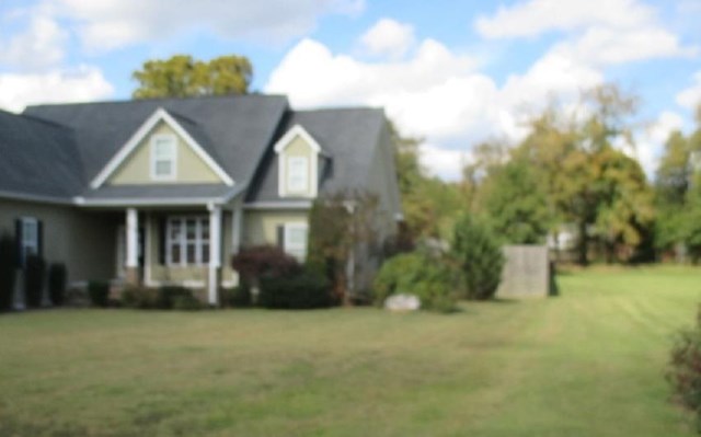 20 David Dr, Cave Spring, GA 30124 photo 6