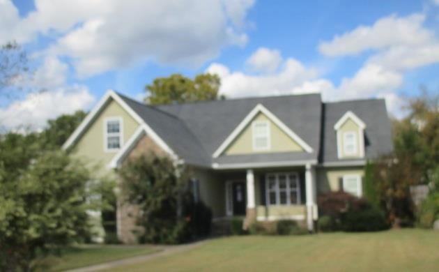 20 David Dr, Cave Spring, GA 30124 photo 4