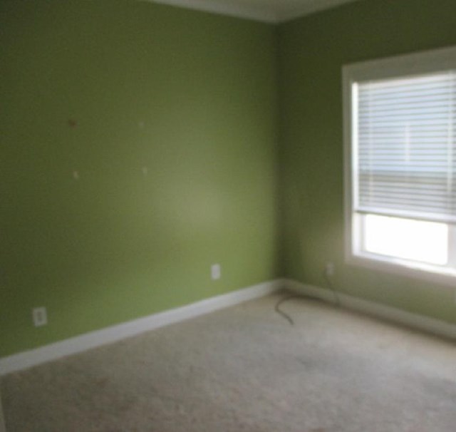 20 David Dr, Cave Spring, GA 30124 photo 8