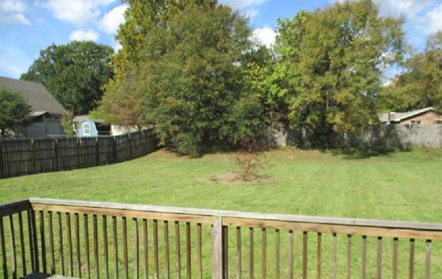 20 David Dr, Cave Spring, GA 30124 photo 2