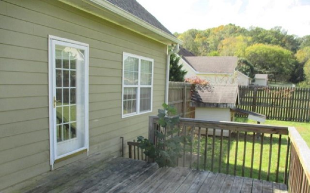 20 David Dr, Cave Spring, GA 30124 photo 5