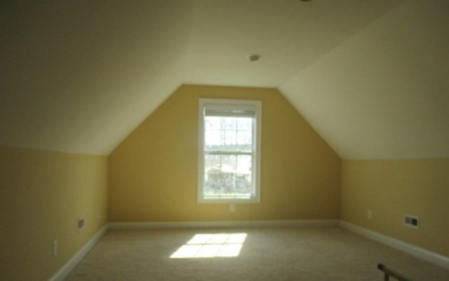 20 David Dr, Cave Spring, GA 30124 photo 11