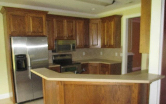 20 David Dr, Cave Spring, GA 30124 photo 7