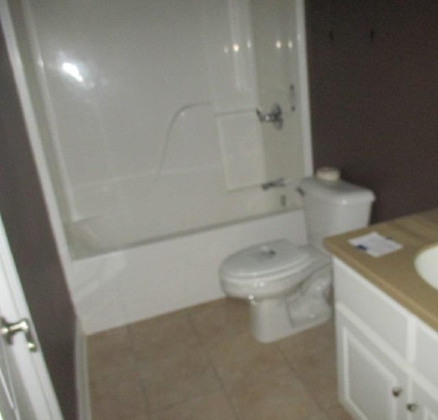 20 David Dr, Cave Spring, GA 30124 photo 9
