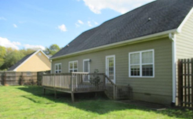20 David Dr, Cave Spring, GA 30124 photo 3