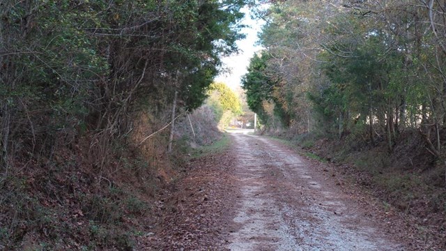 2310 Bartley Rd, Lagrange, GA 30240 photo 12