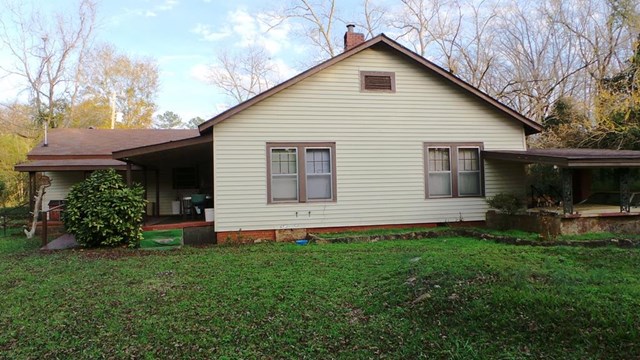 2310 Bartley Rd, Lagrange, GA 30240 photo 16