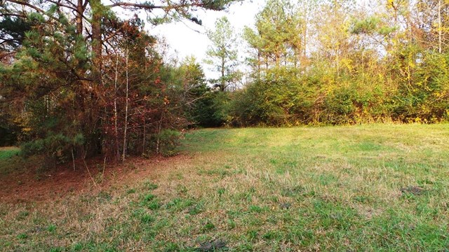 2310 Bartley Rd, Lagrange, GA 30240 photo 7