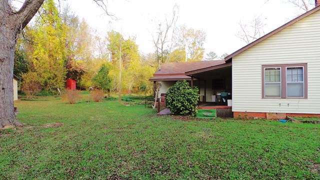 2310 Bartley Rd, Lagrange, GA 30240 photo 15