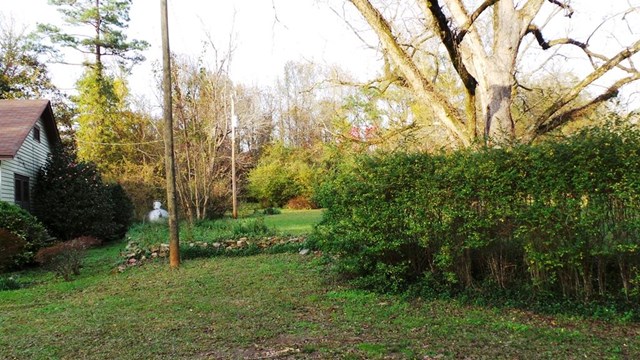 2310 Bartley Rd, Lagrange, GA 30240 photo 14