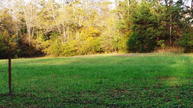 2310 Bartley Rd, Lagrange, GA 30240 photo 11