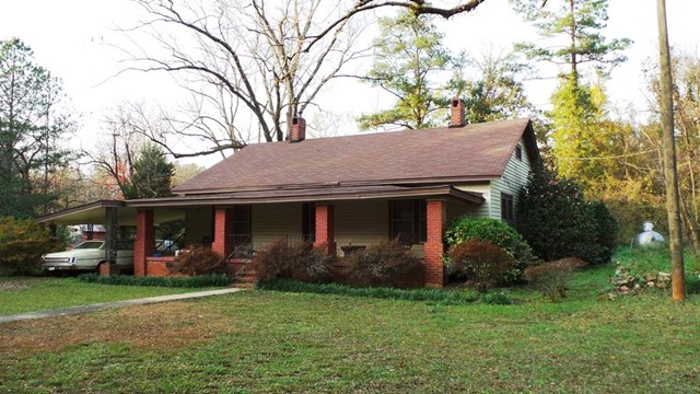2310 Bartley Rd, Lagrange, GA 30240 photo 13