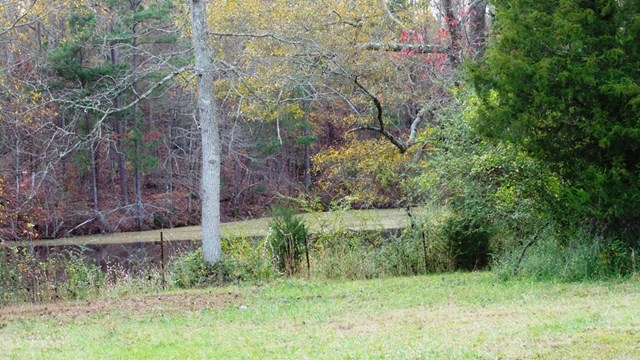 2310 Bartley Rd, Lagrange, GA 30240 photo 9