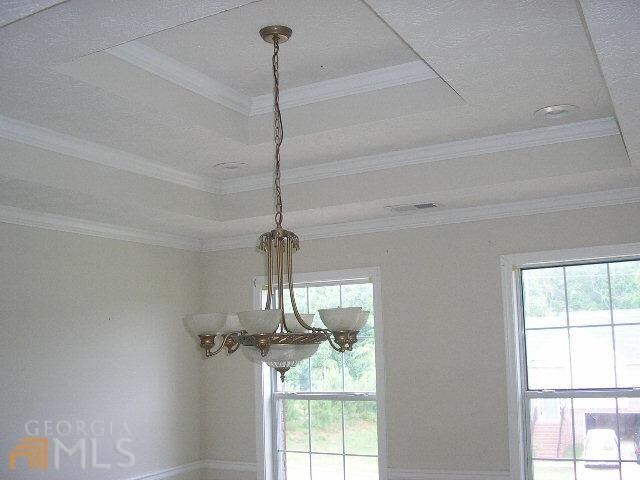 150 Fields Creek Way, Covington, GA 30016 photo 9