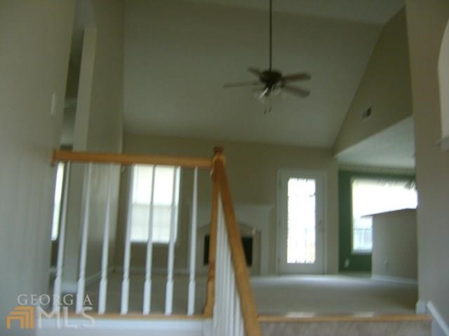 150 Fields Creek Way, Covington, GA 30016 photo 2