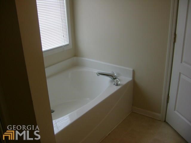 150 Fields Creek Way, Covington, GA 30016 photo 4