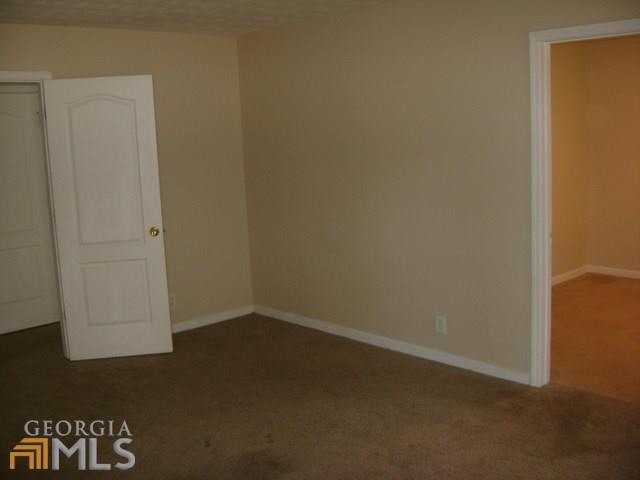 150 Fields Creek Way, Covington, GA 30016 photo 3