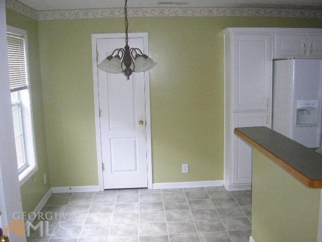 150 Fields Creek Way, Covington, GA 30016 photo 6