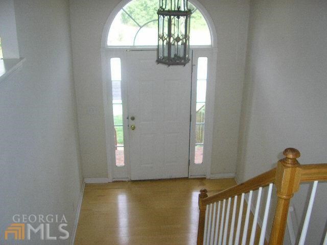 150 Fields Creek Way, Covington, GA 30016 photo 8