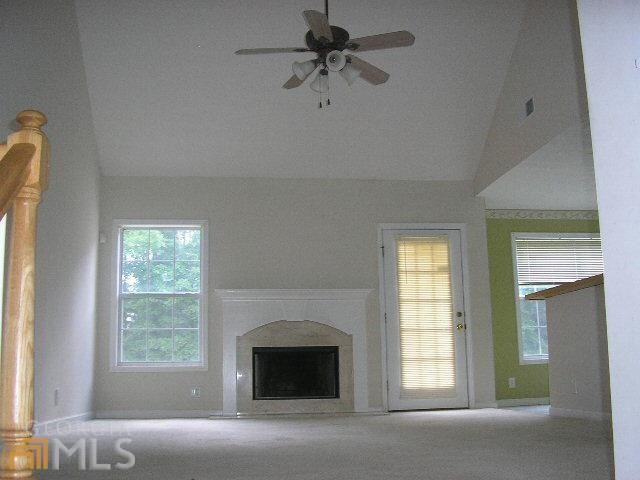 150 Fields Creek Way, Covington, GA 30016 photo 7